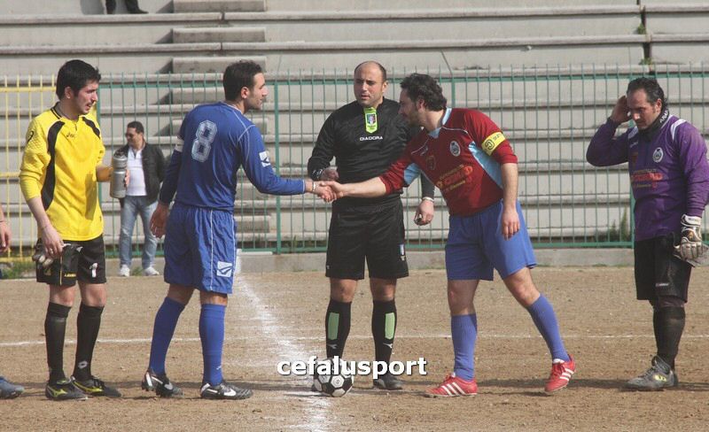 120304 sport 035y_tn.jpg